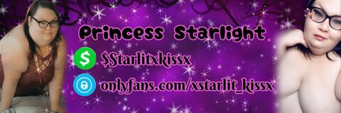 xstarlit_kissx onlyfans leaked picture 1