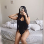 xtra.l onlyfans leaked picture 1