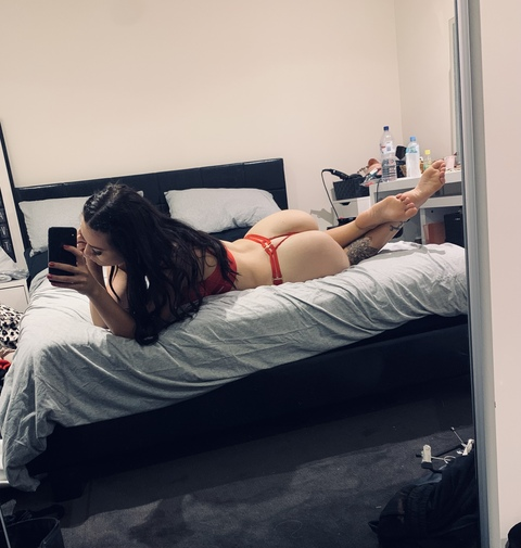 xx.rayray.xx onlyfans leaked picture 1