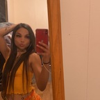 xxleiah avatar