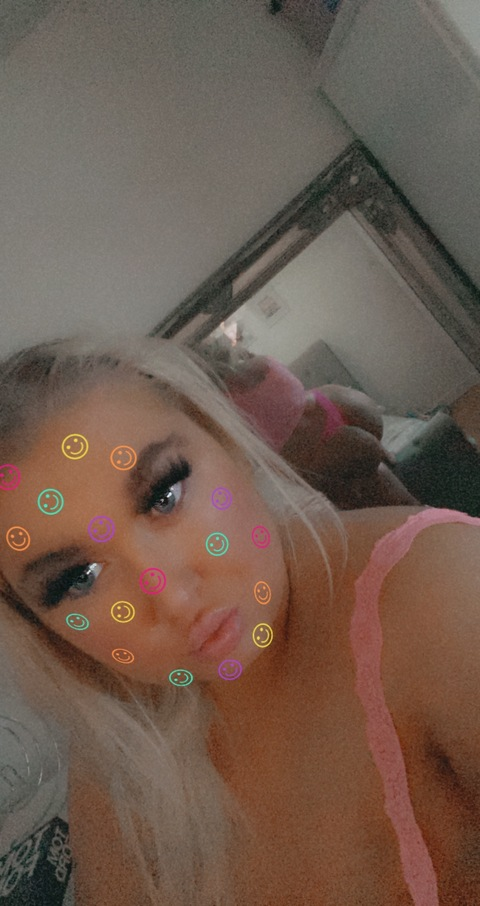 xxmissggxx onlyfans leaked picture 1