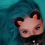 xxxexotic-queen avatar