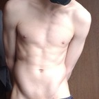 xxxjameshung onlyfans leaked picture 1