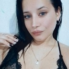 xxxjulie96 onlyfans leaked picture 1