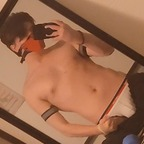 yaboistickynick onlyfans leaked picture 1