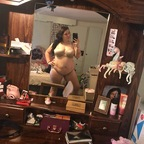 yafavmanda onlyfans leaked picture 1