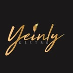 yeinlycastro avatar