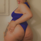 yellacakes96 onlyfans leaked picture 1