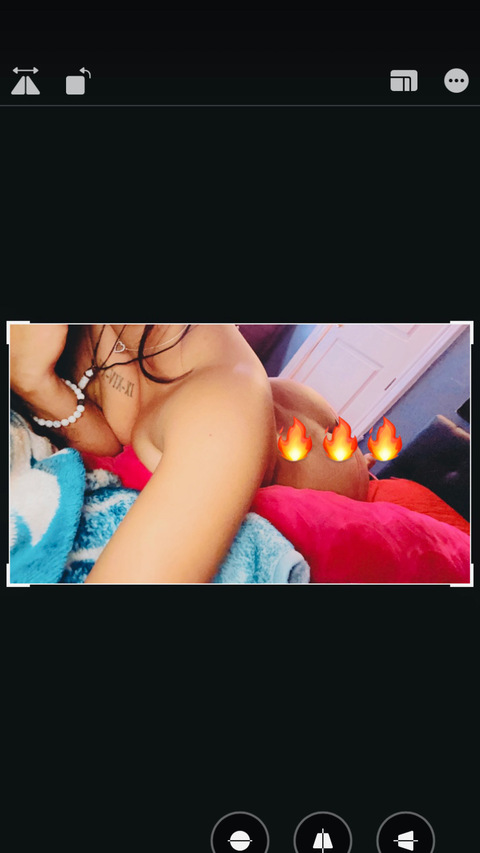 yessylovee onlyfans leaked picture 1