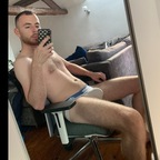 yorkshirel4d onlyfans leaked picture 1