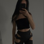 you_lady onlyfans leaked picture 1