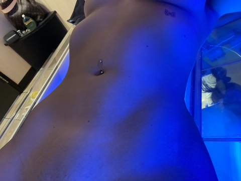 yourbestwetdream69 onlyfans leaked picture 1