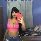 yourbrunette22 avatar