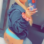 yourdirtylilsecret69 onlyfans leaked picture 1
