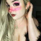 yourfairygirl onlyfans leaked picture 1