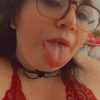 yourfavkittenxx avatar