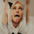 yourkitten-sav onlyfans leaked picture 1