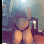 yourlovelygirlll onlyfans leaked picture 1