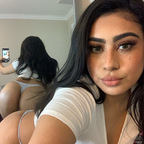 yourmelody onlyfans leaked picture 1