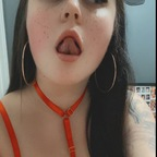yourprincessleia onlyfans leaked picture 1