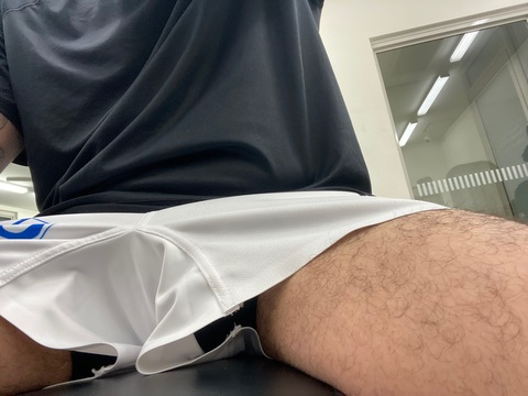 yourrugbymaster onlyfans leaked picture 1