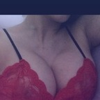 yousweetbusty onlyfans leaked picture 1
