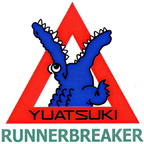 yuatsuki avatar