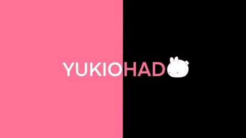 yukiohad onlyfans leaked picture 1