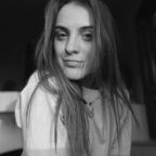 yulia_ual avatar