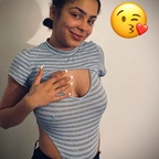 yungprettyproductionn onlyfans leaked picture 1