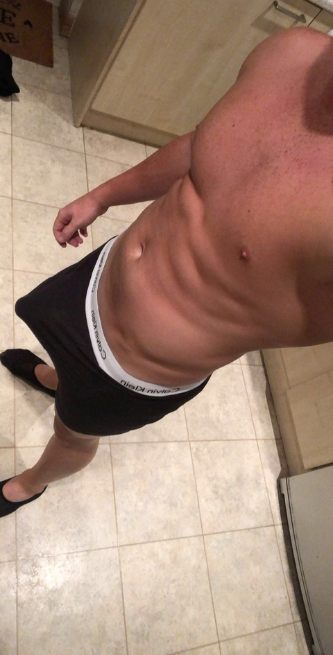 yungt98 onlyfans leaked picture 1