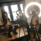 yuno_gasai666 onlyfans leaked picture 1