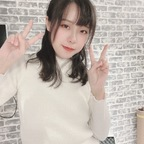 yuriyuchan0414 avatar