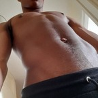 yusufoliverxx onlyfans leaked picture 1