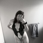 yycprincess onlyfans leaked picture 1
