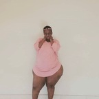 zama_the_butt onlyfans leaked picture 1
