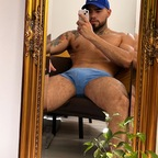 zapatar08 onlyfans leaked picture 1