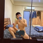 zeegame_kungs onlyfans leaked picture 1