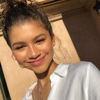 zendaya avatar