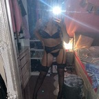 zevha onlyfans leaked picture 1
