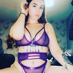 zoeylouise26 onlyfans leaked picture 1