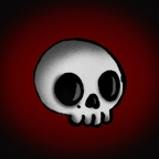 zombie.skull avatar