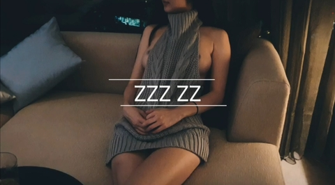 zzz_zz onlyfans leaked picture 1