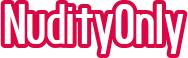 NudityOnly Logo